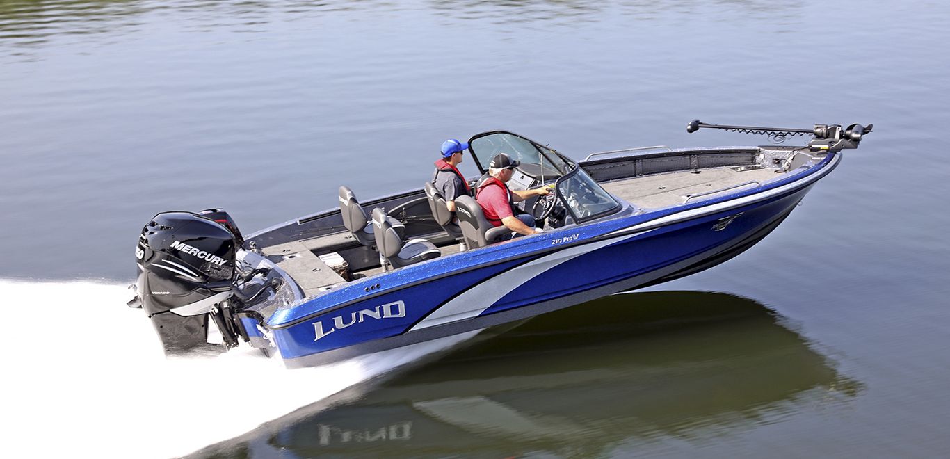 Boat Detailing Fiberglass Boat Works of Madison