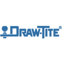 drawti