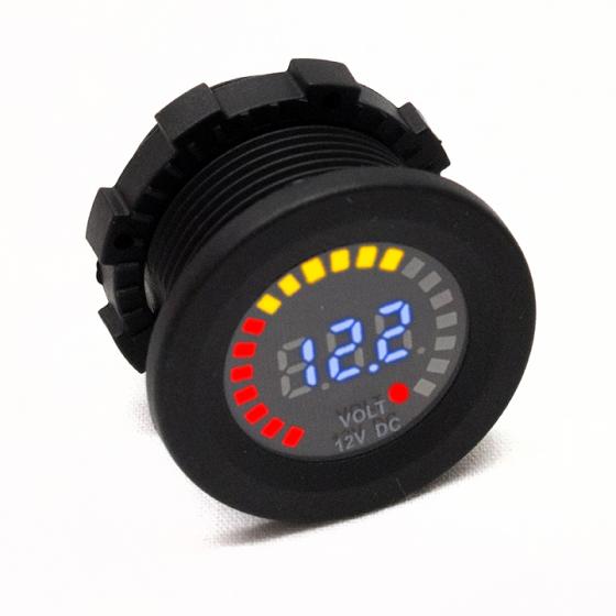 https://www.boatworksofmadison.com/wp-content/uploads/2022/06/socket-volt-meter-marine-accessories.jpg